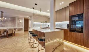 Sale Apartment Madrid