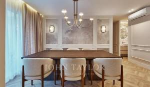 Sale Apartment Madrid