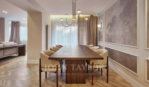 Sale Apartment Madrid