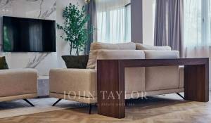 Sale Apartment Madrid