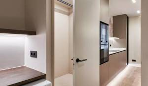 Sale Apartment Madrid