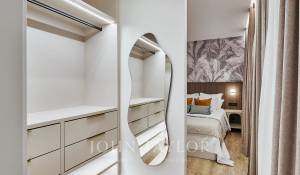 Sale Apartment Madrid