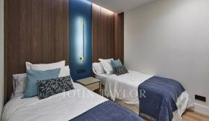 Sale Apartment Madrid