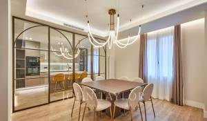 Sale Apartment Madrid