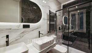 Sale Apartment Madrid
