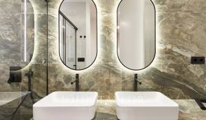Sale Apartment Madrid