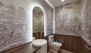 Sale Apartment Madrid