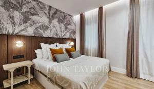 Sale Apartment Madrid