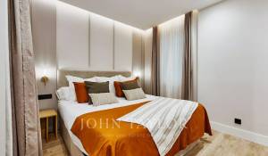 Sale Apartment Madrid