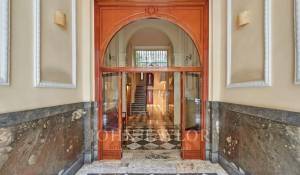 Sale Apartment Madrid