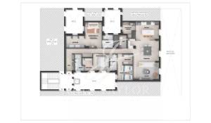 Sale Apartment Madrid
