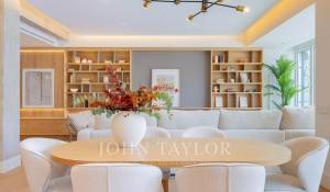 Sale Apartment Madrid