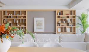 Sale Apartment Madrid