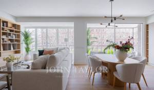 Sale Apartment Madrid