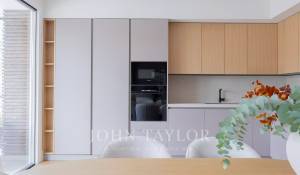 Sale Apartment Madrid
