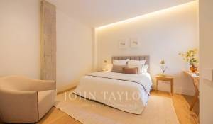 Sale Apartment Madrid