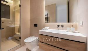Sale Apartment Madrid