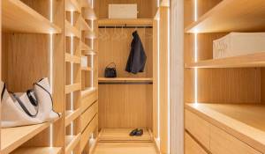 Sale Apartment Madrid