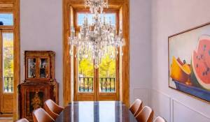 Sale Apartment Madrid