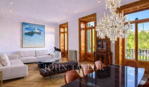 Sale Apartment Madrid