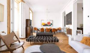 Sale Apartment Madrid