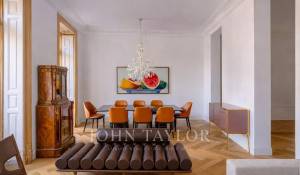 Sale Apartment Madrid
