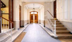 Sale Apartment Madrid