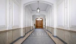 Sale Apartment Madrid