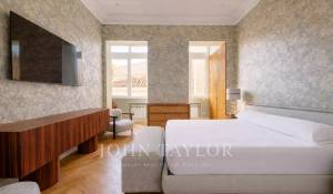 Sale Apartment Madrid