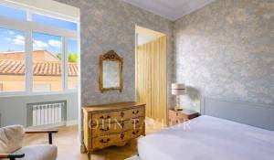 Sale Apartment Madrid
