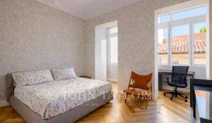 Sale Apartment Madrid