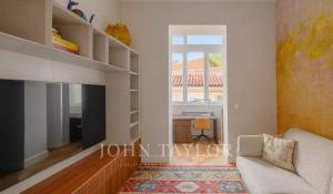 Sale Apartment Madrid