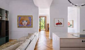 Sale Apartment Madrid