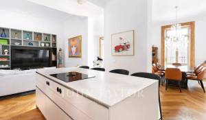 Sale Apartment Madrid