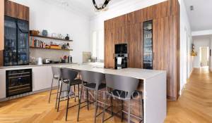 Sale Apartment Madrid