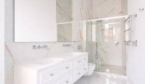 Sale Apartment Madrid