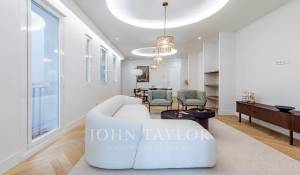 Sale Apartment Madrid