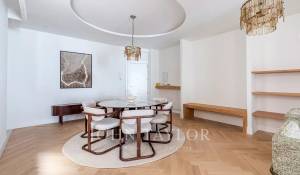 Sale Apartment Madrid