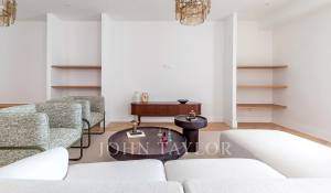 Sale Apartment Madrid