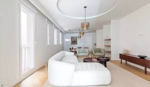 Sale Apartment Madrid