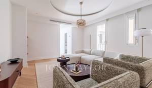 Sale Apartment Madrid