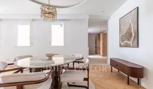 Sale Apartment Madrid