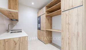 Sale Apartment Madrid