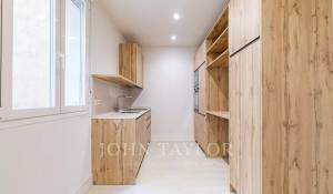 Sale Apartment Madrid