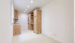 Sale Apartment Madrid