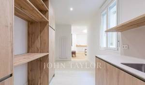 Sale Apartment Madrid