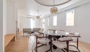 Sale Apartment Madrid