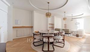 Sale Apartment Madrid