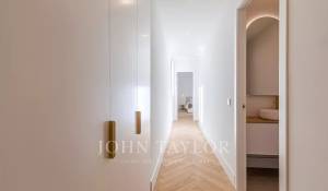 Sale Apartment Madrid