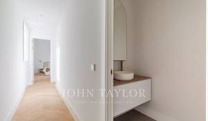 Sale Apartment Madrid